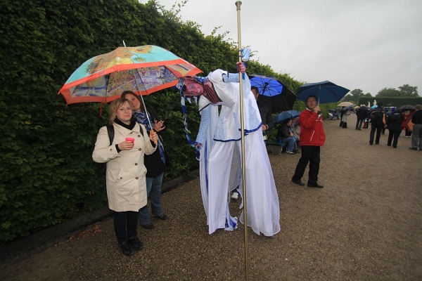 FW_Frankreich   083.jpg